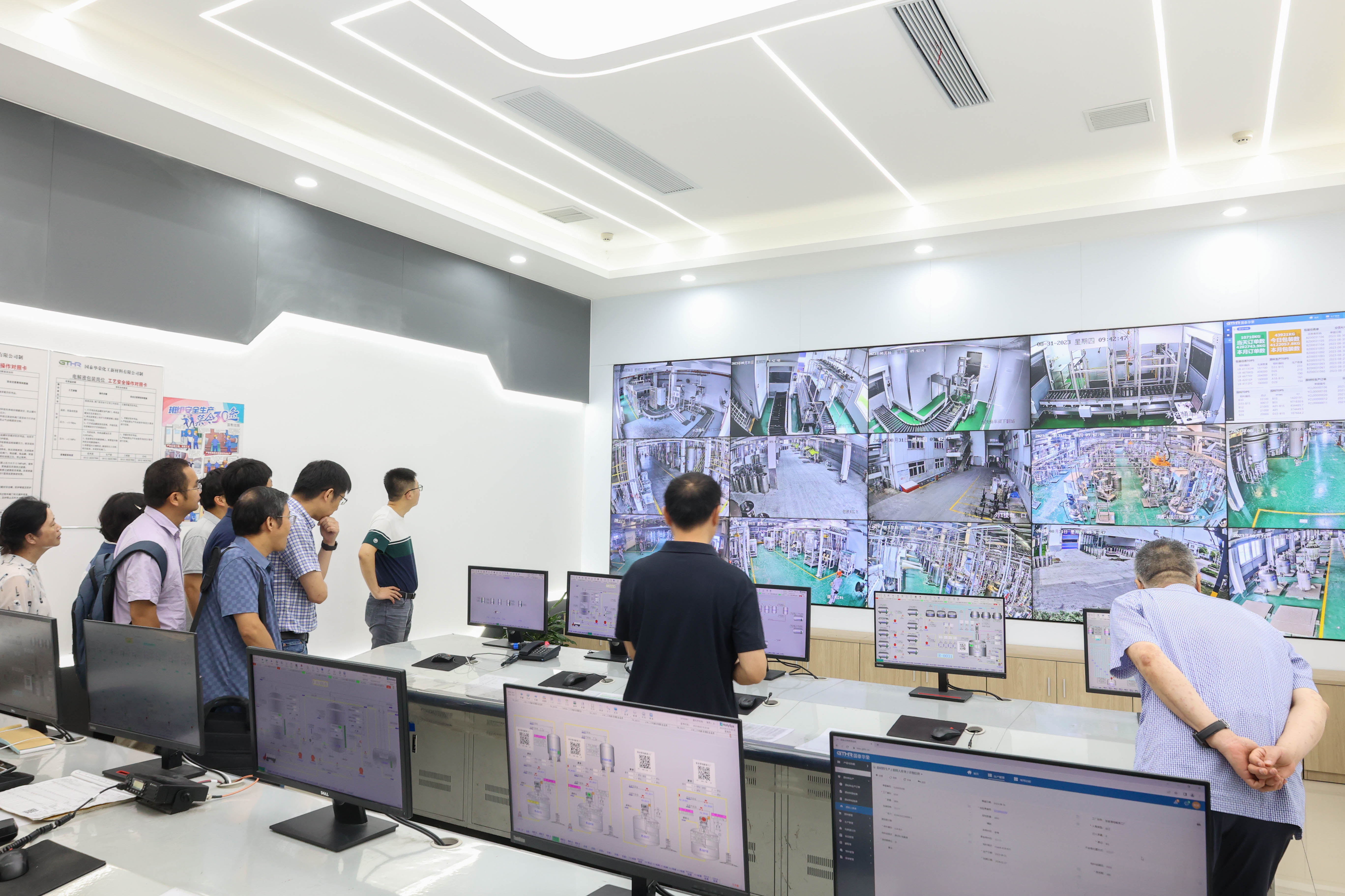 1693559827119460.jpg 211A0531.JPG