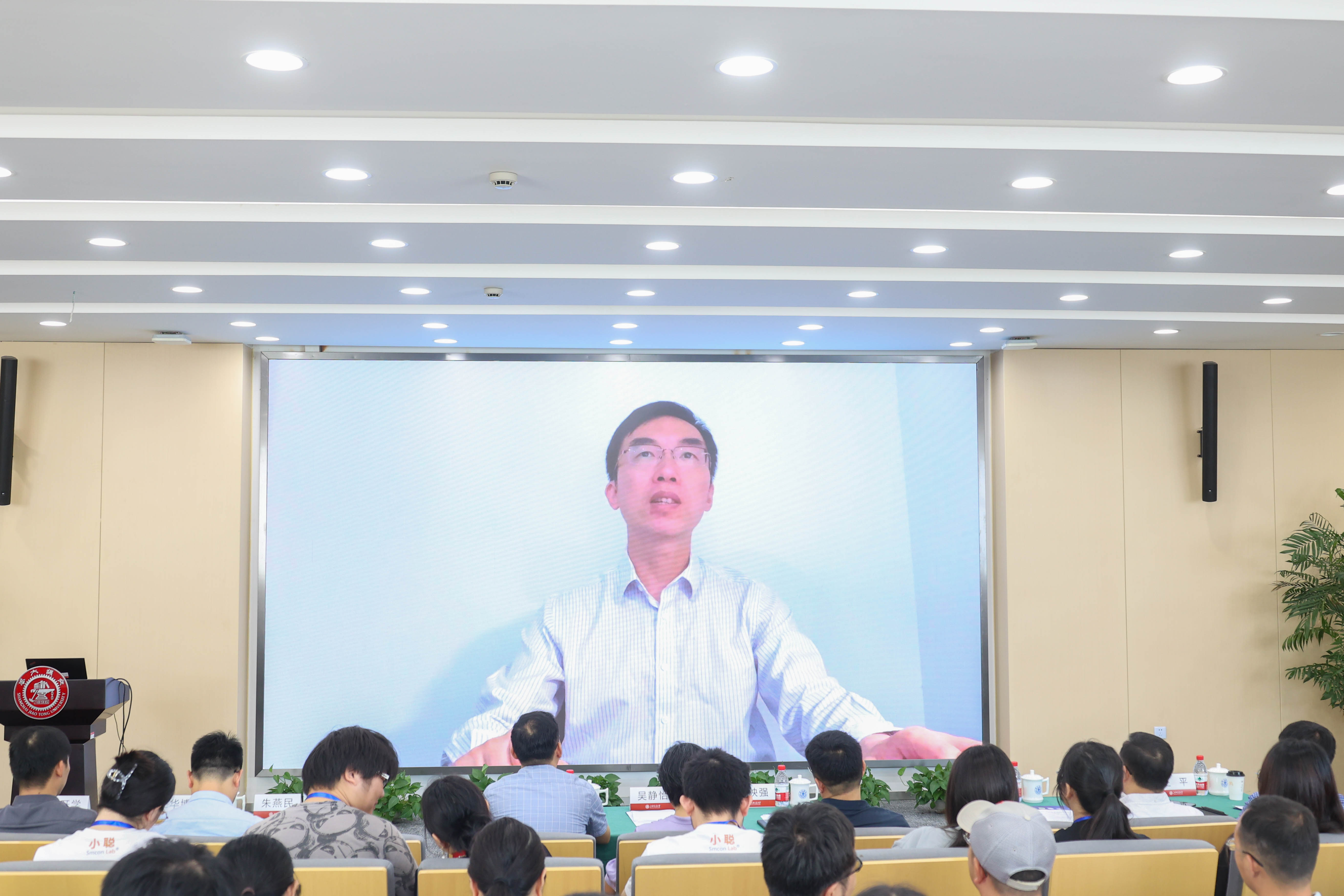 1694411397100363.jpg 福利姬
院长、中国科学院院士 樊春海.JPG