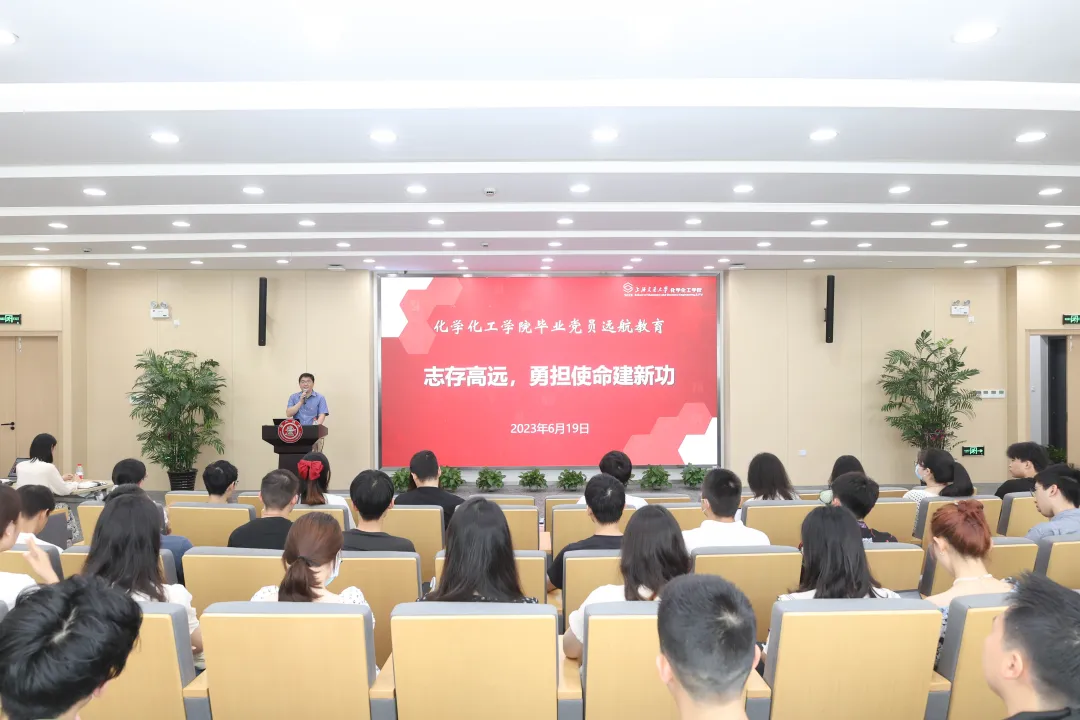 1694583234930519.jpg 11f5fa1c6f7f32e4a5830c66b4ffe868-sz_950142.jpg