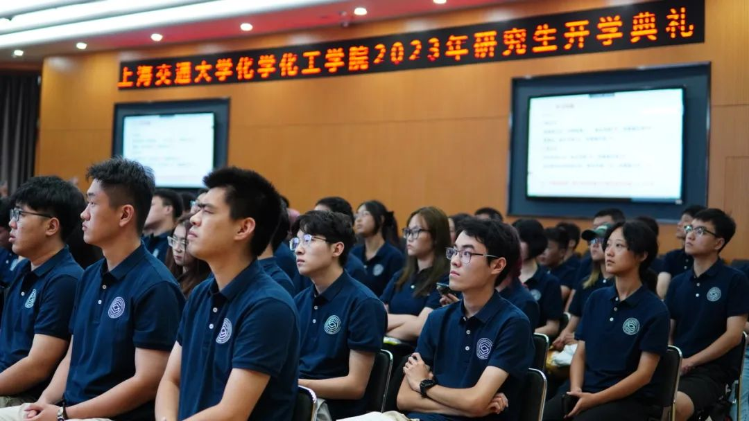 1694846500121199.png 图片 12.png