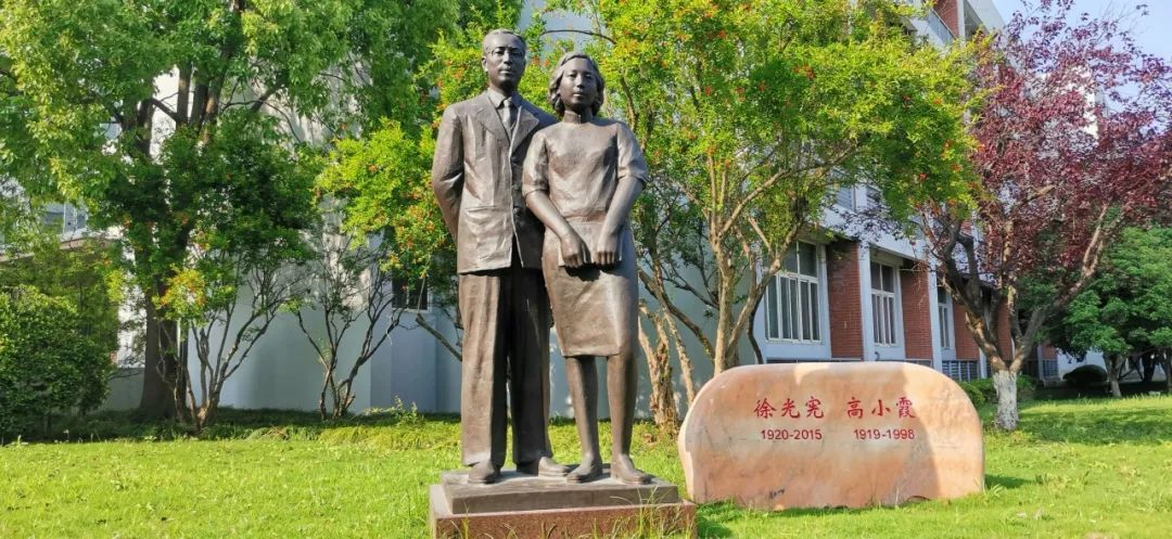 1695175219137744.png 1695175219137744.png