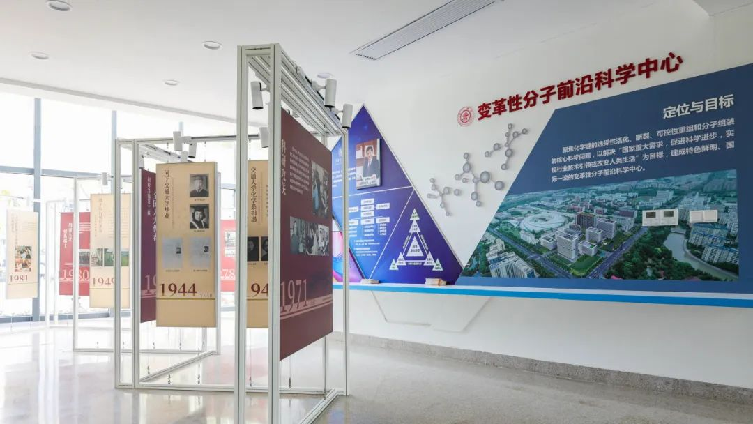 1695175554118126.png 1695175554118126.png