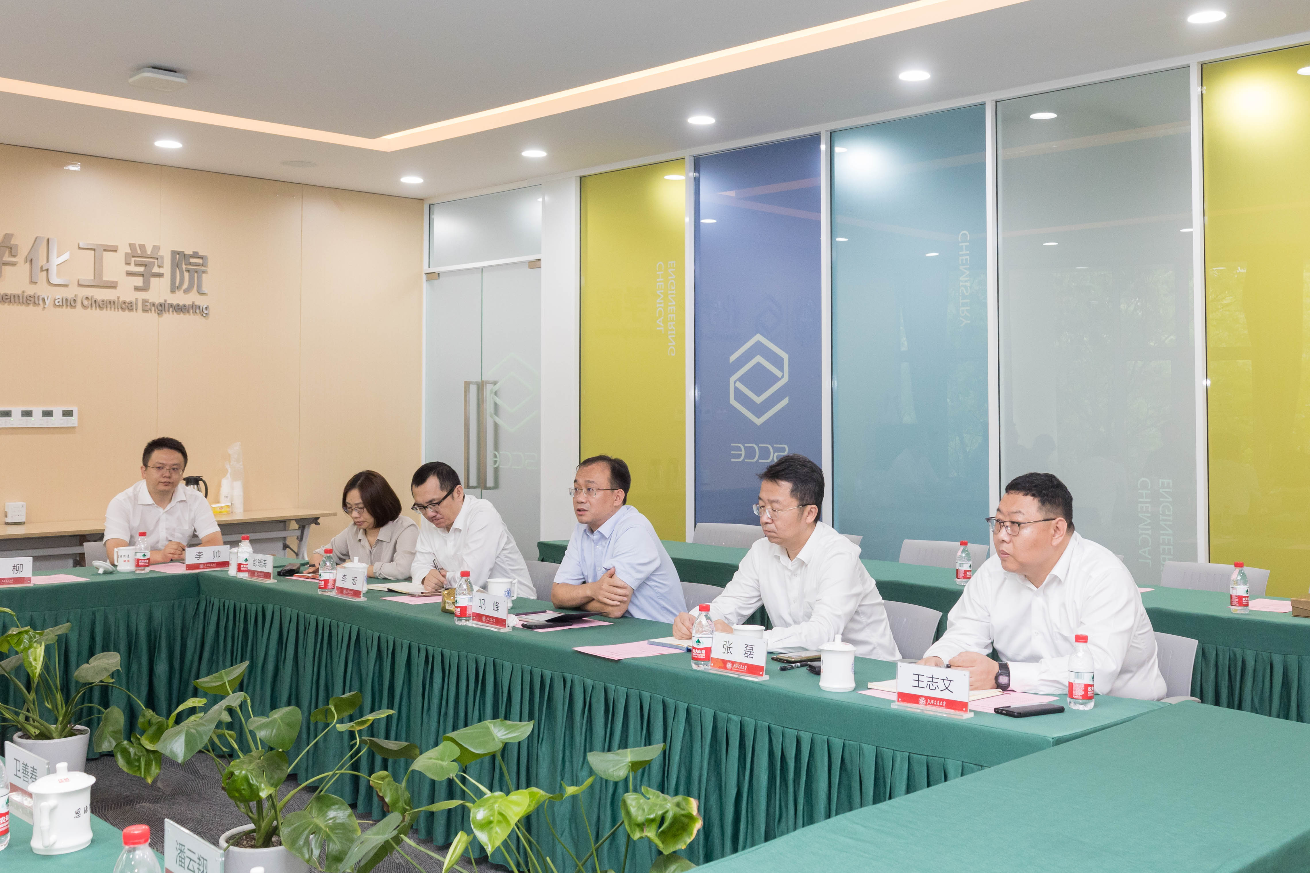 1695278451172127.jpg 211A1500.JPG