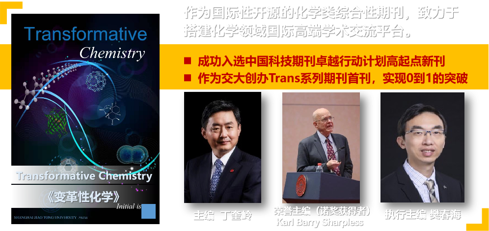 1695379274290034.png 1695379274290034.png