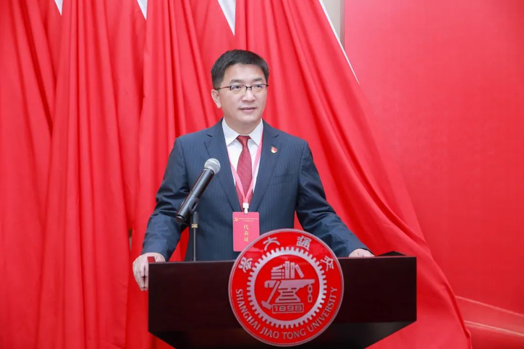 1695631505982501.png 1695631505982501.png