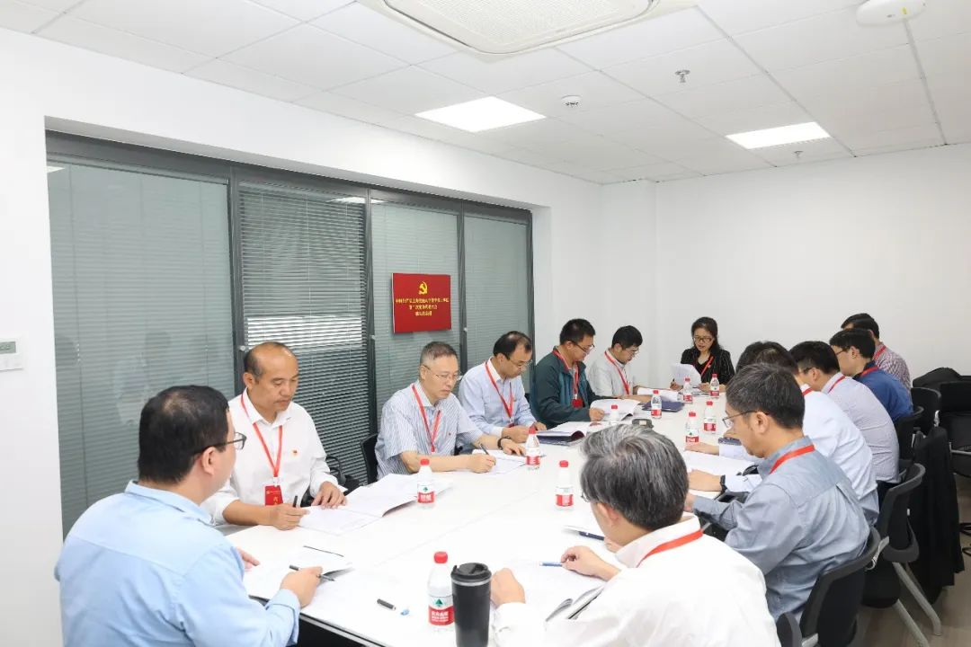 1695631554130231.png 1695631554130231.png