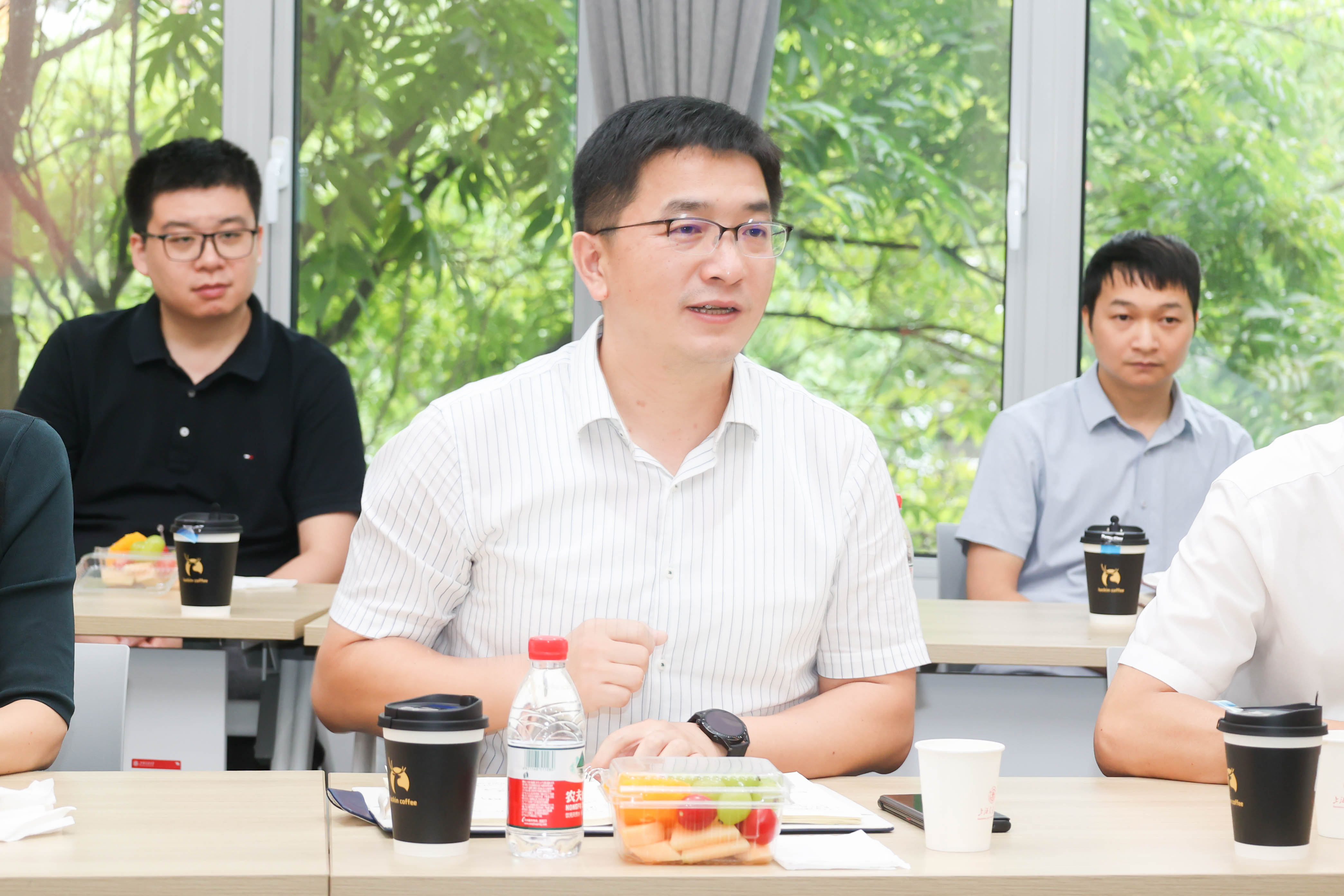 1695870389486474.jpg 211A2357.JPG