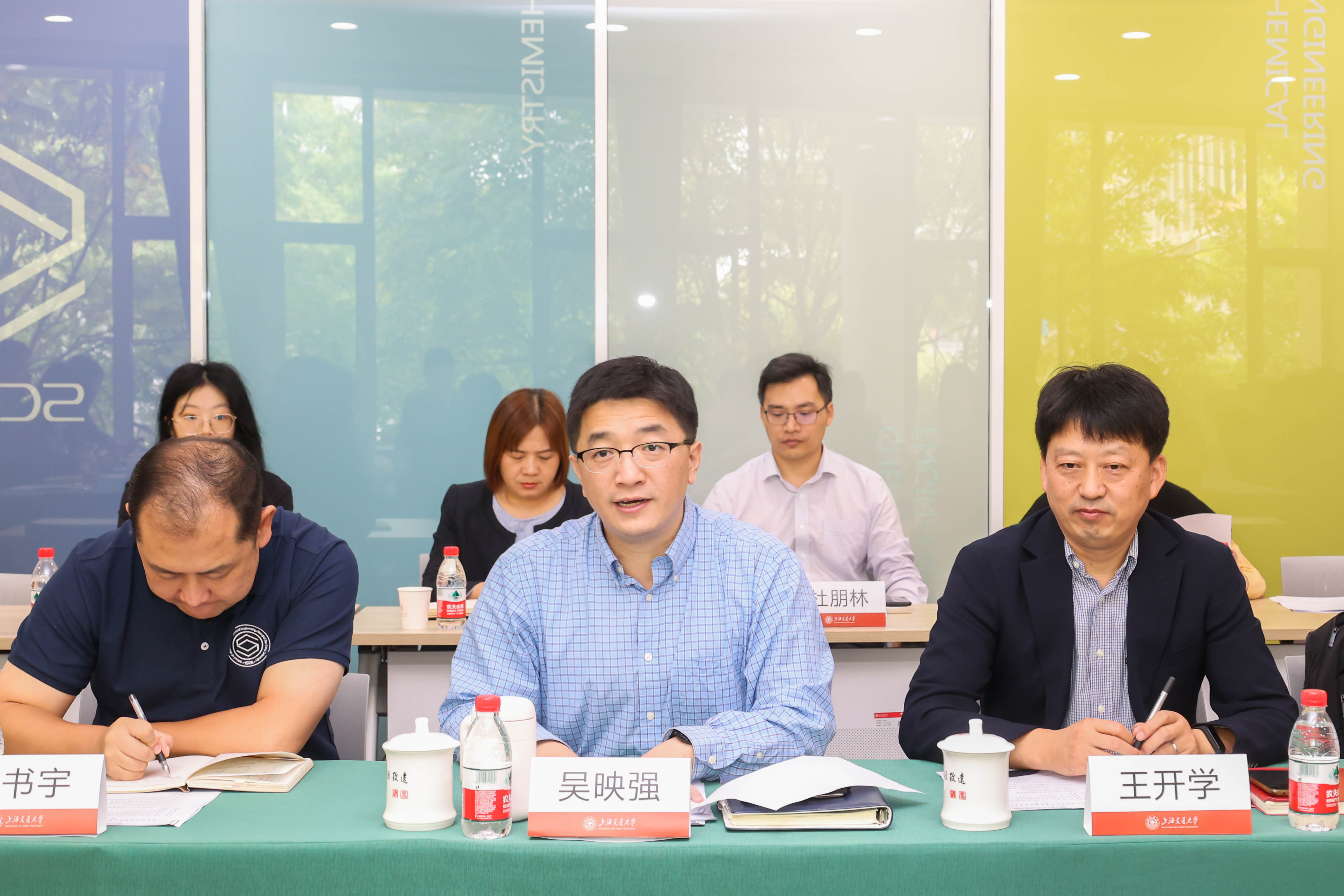 1697186427804005.jpg 211A2440.JPG