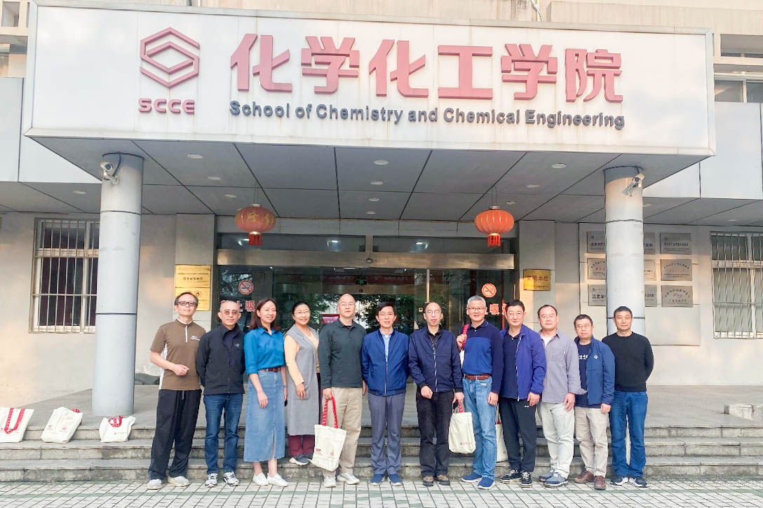 1697452353127554.jpg 图片 3.JPG