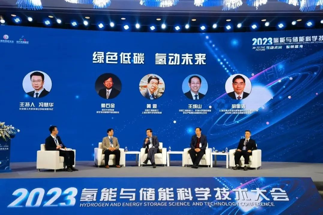 1701080409827113.png 图片 5.png