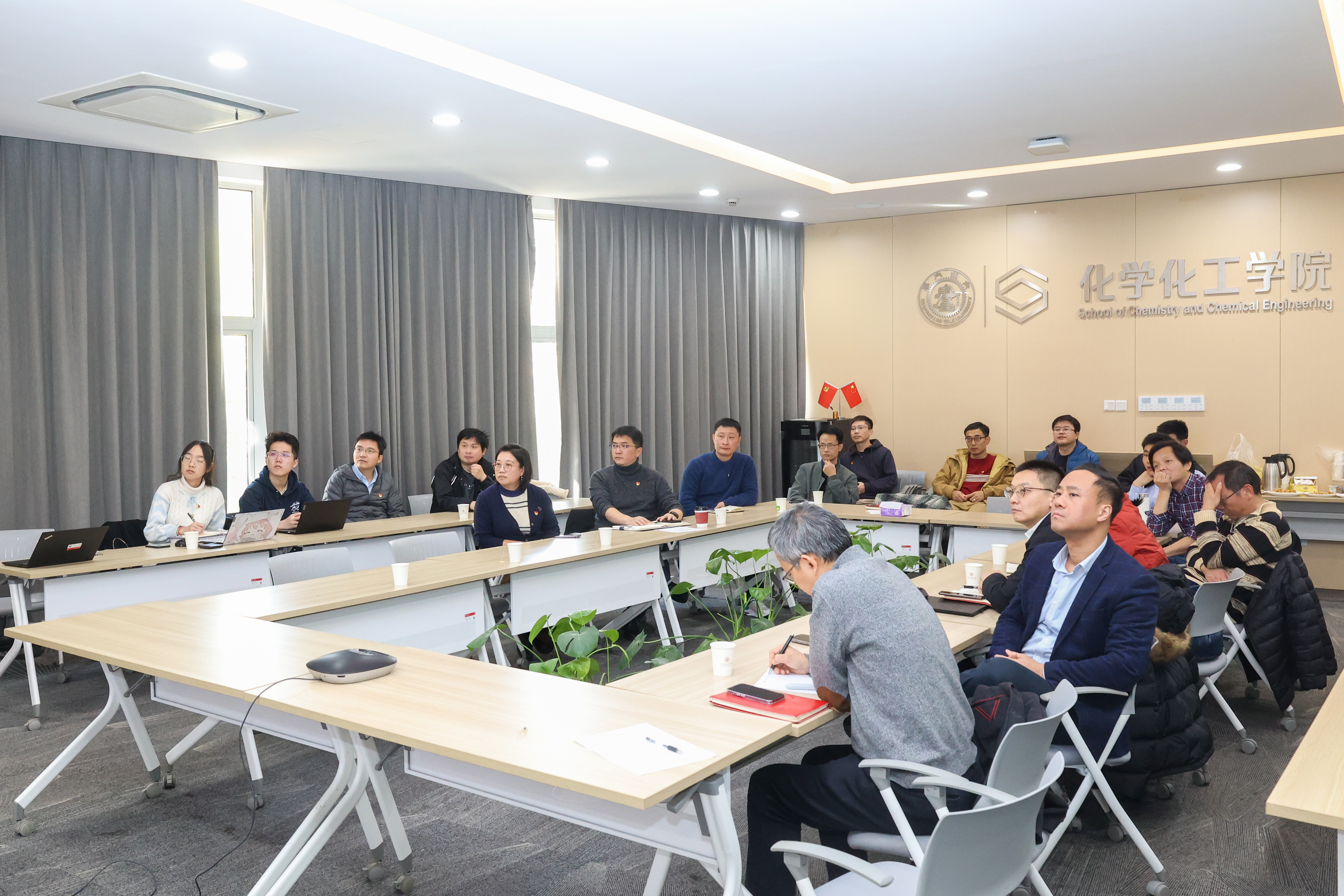 1701755200956381.jpg 211A6911.jpg