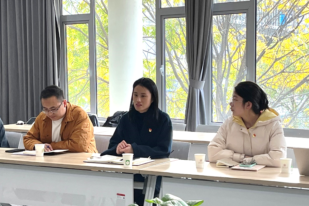 1701828400114998.jpg 图片-9.jpg