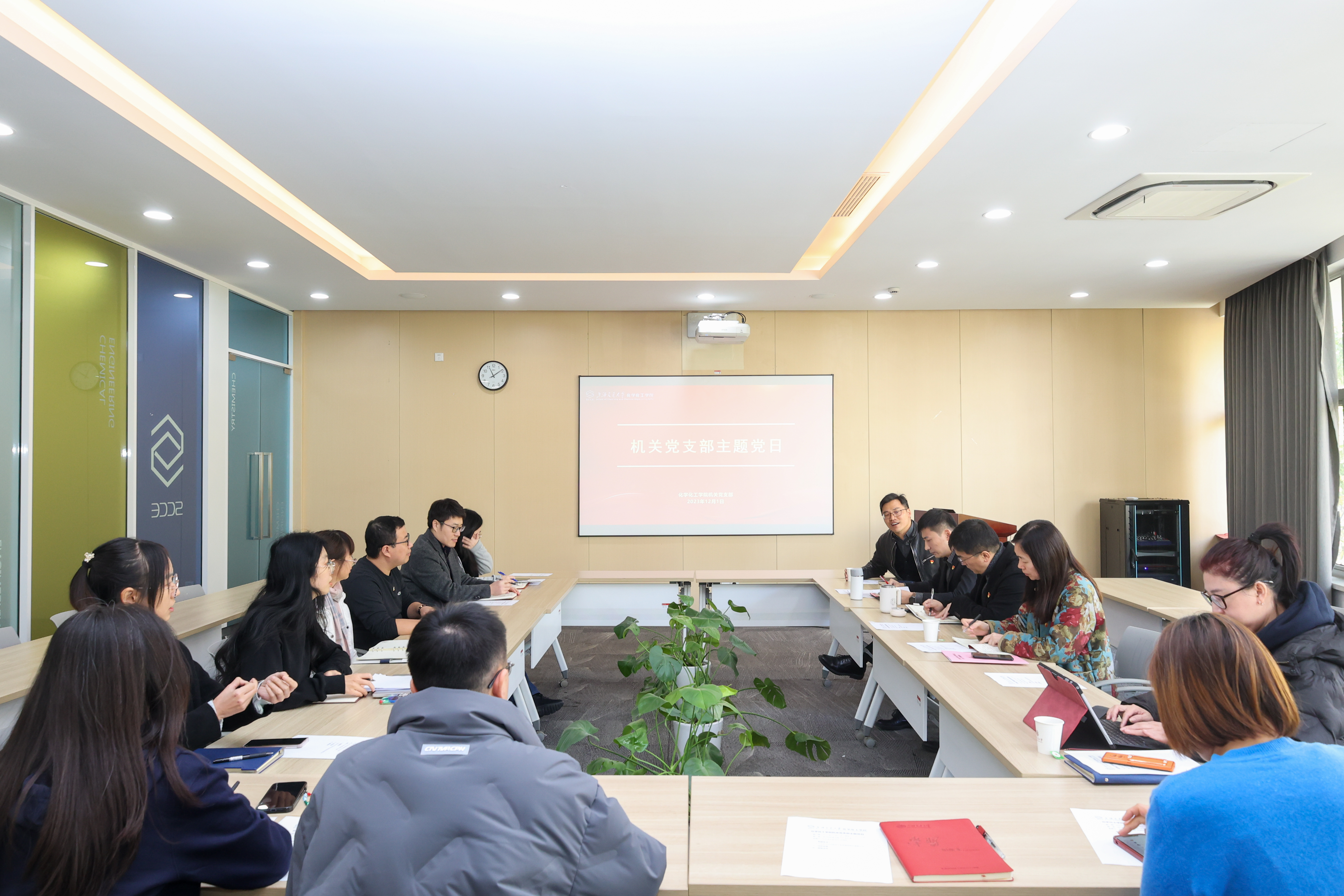 1701948027243688.jpg 211A6852.jpg