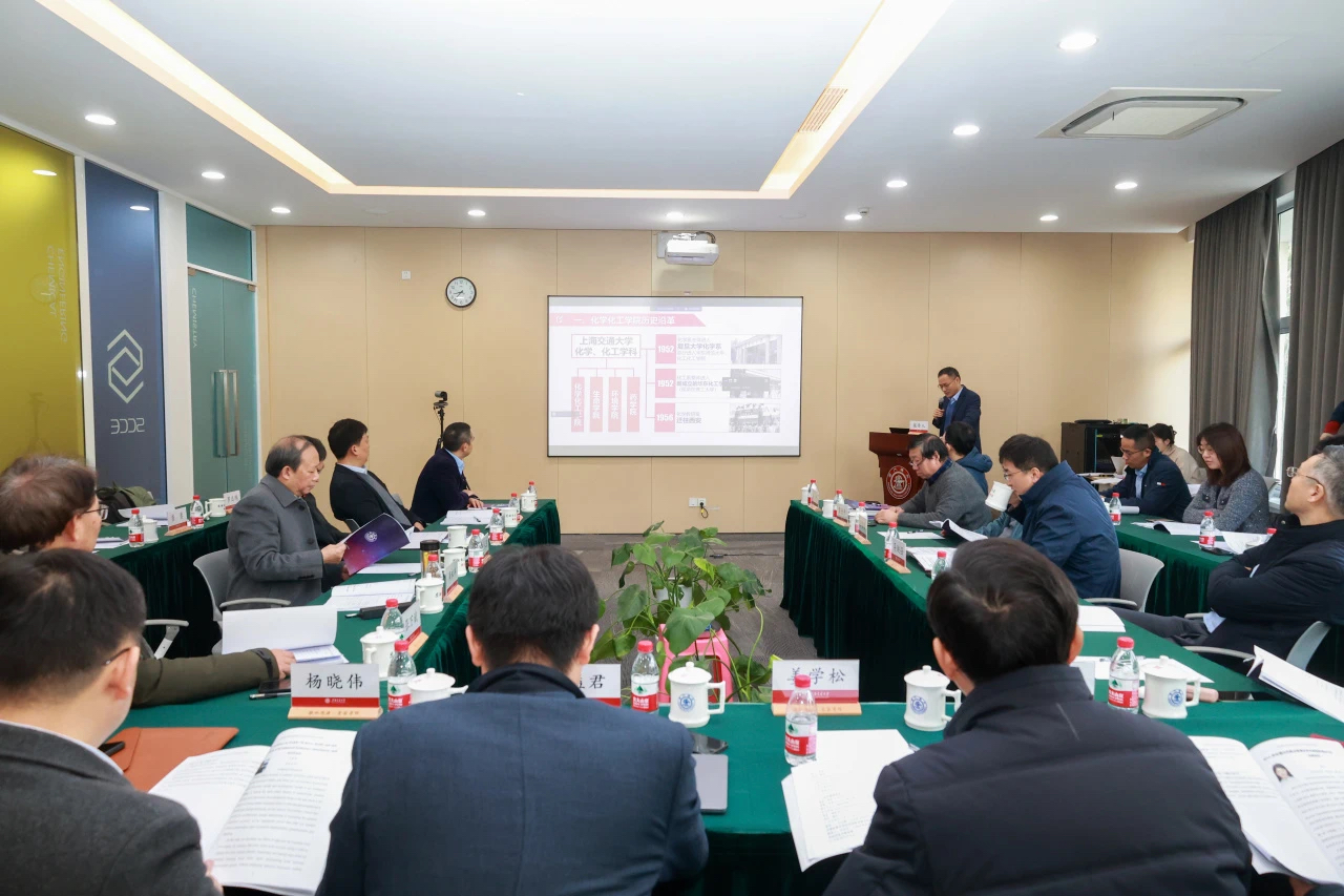 1704155445679981.png 123.png