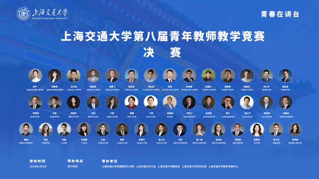 1705218692847355.png 1.png