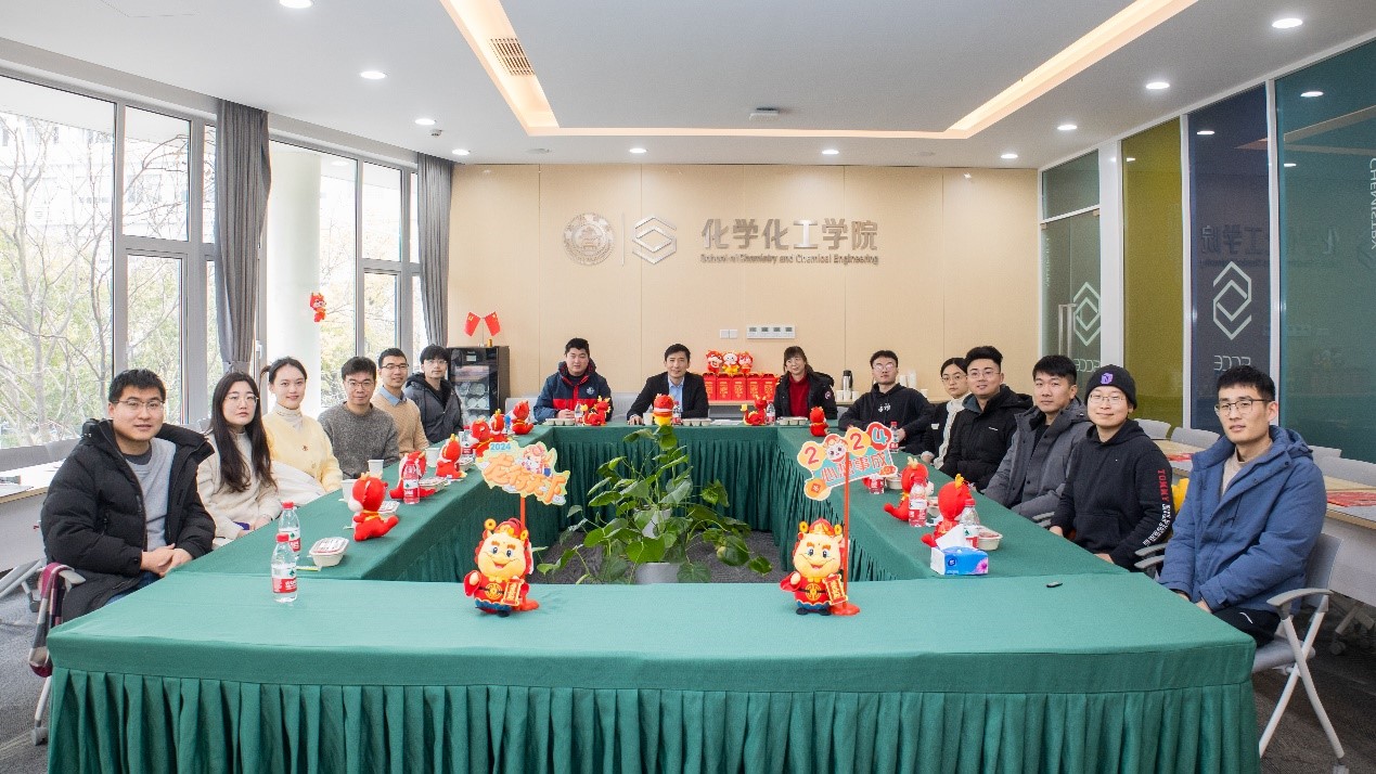 1707190925951404.jpg 图片1.jpg