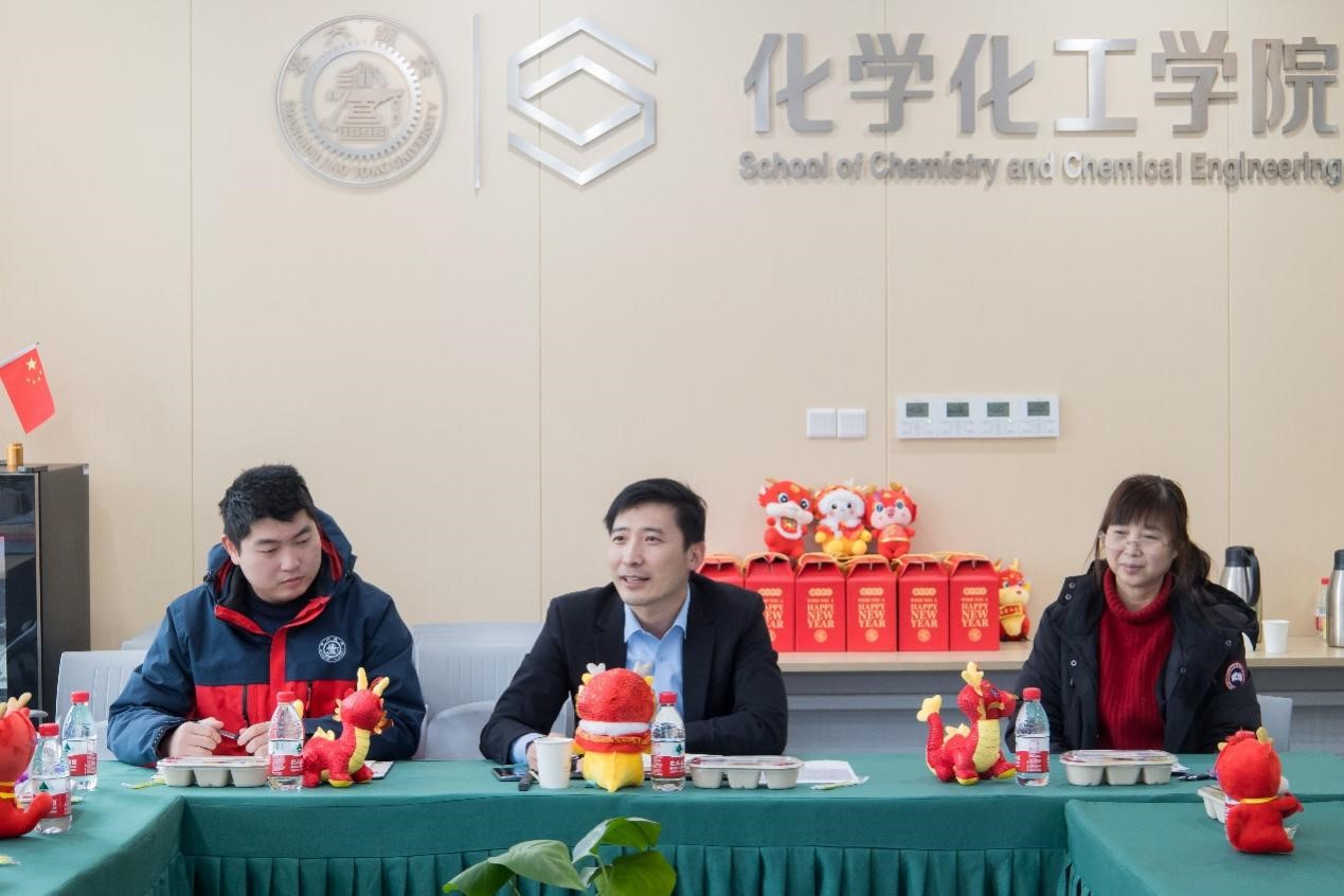 1707190938732163.jpg 图片2.jpg