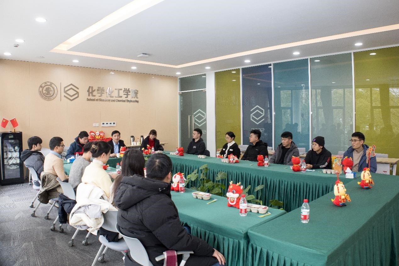 1707190994196435.jpg 图片3.jpg