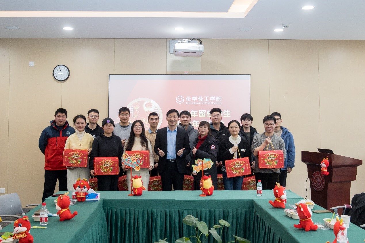 1707191257578538.jpg 图片12.jpg