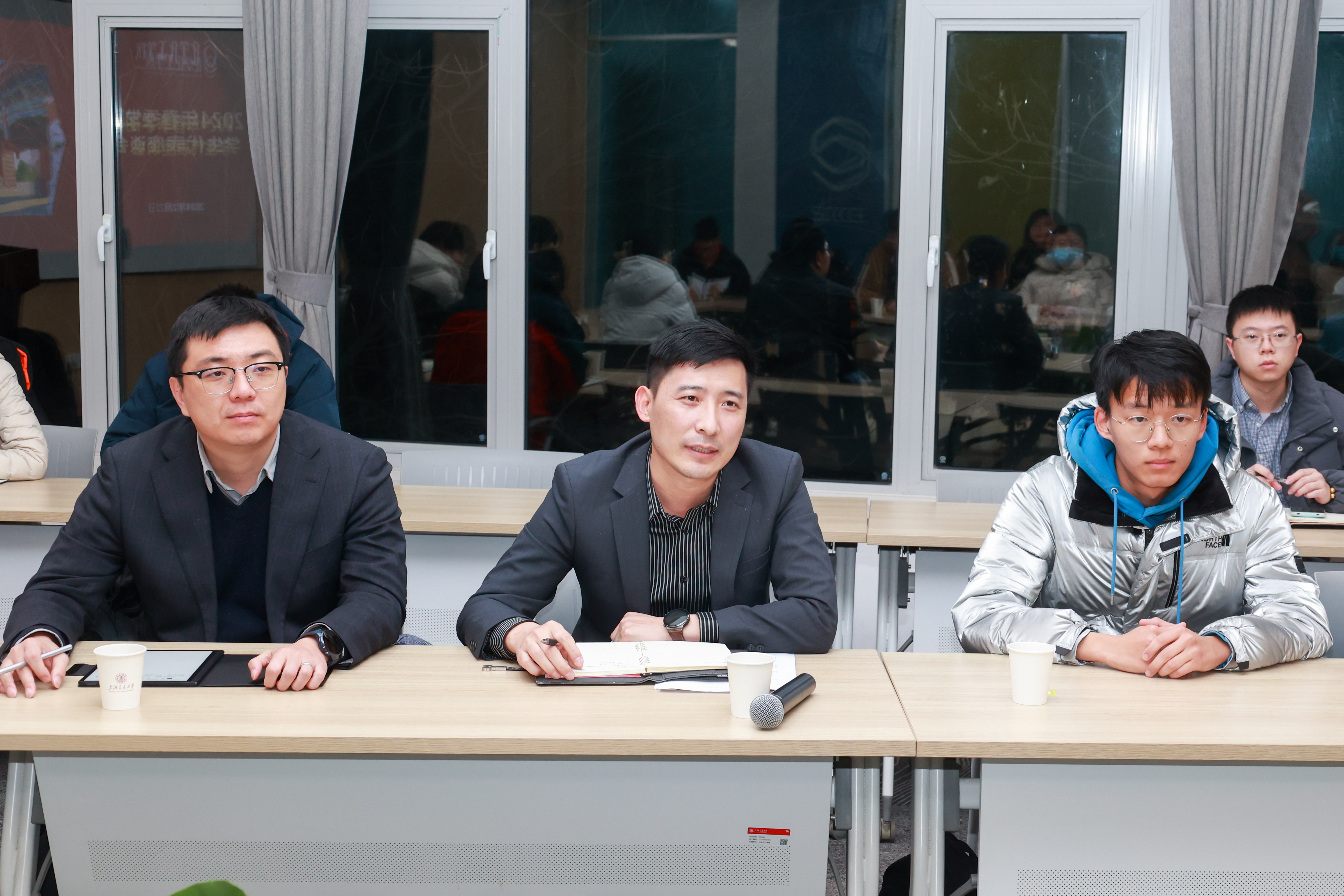 1708907621989526.jpg 1708907621989526.jpg