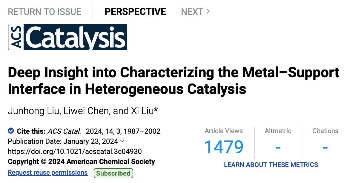 1708936980783011.png 图片 1.png