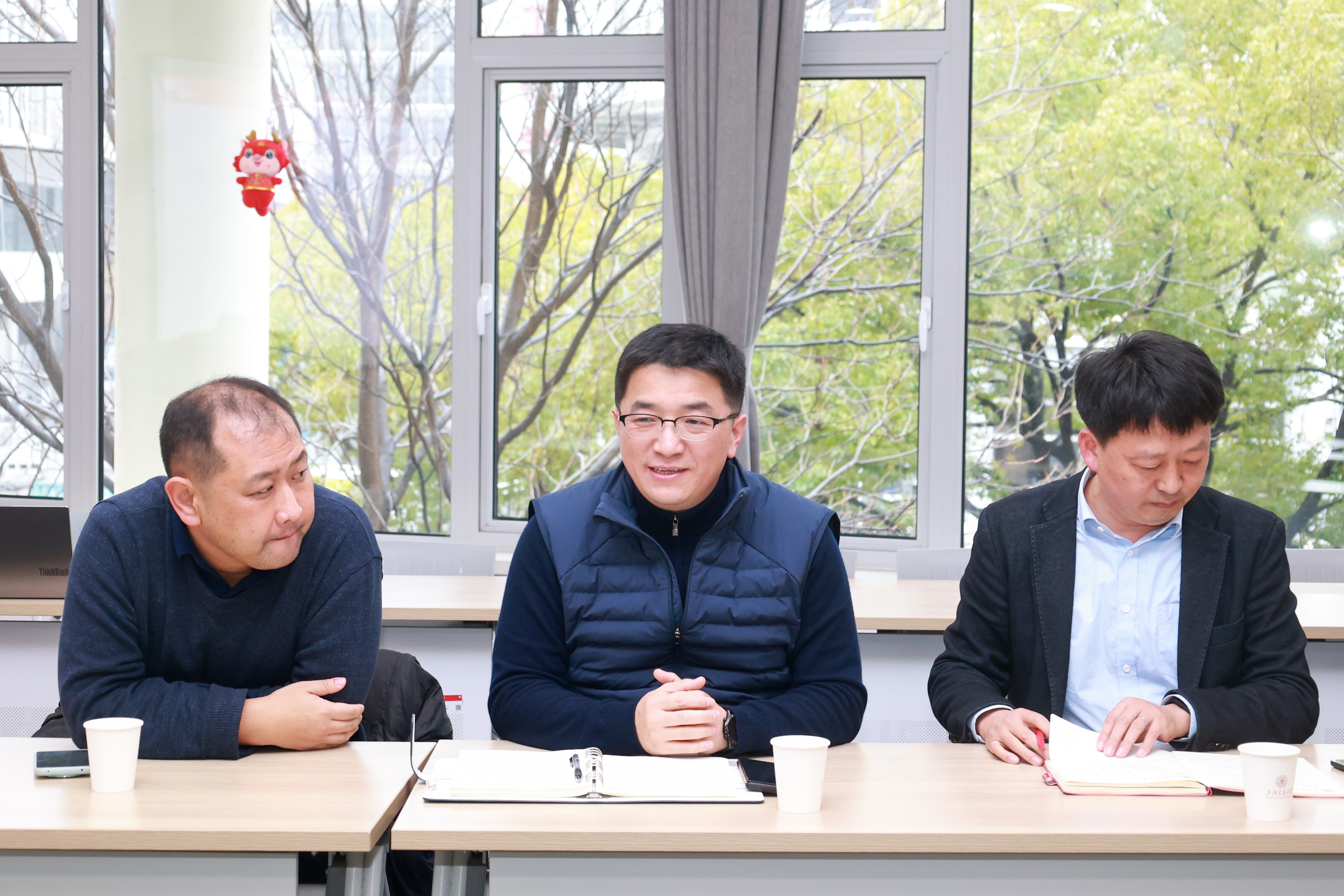 1709286855686308.jpg 211A9829.jpg