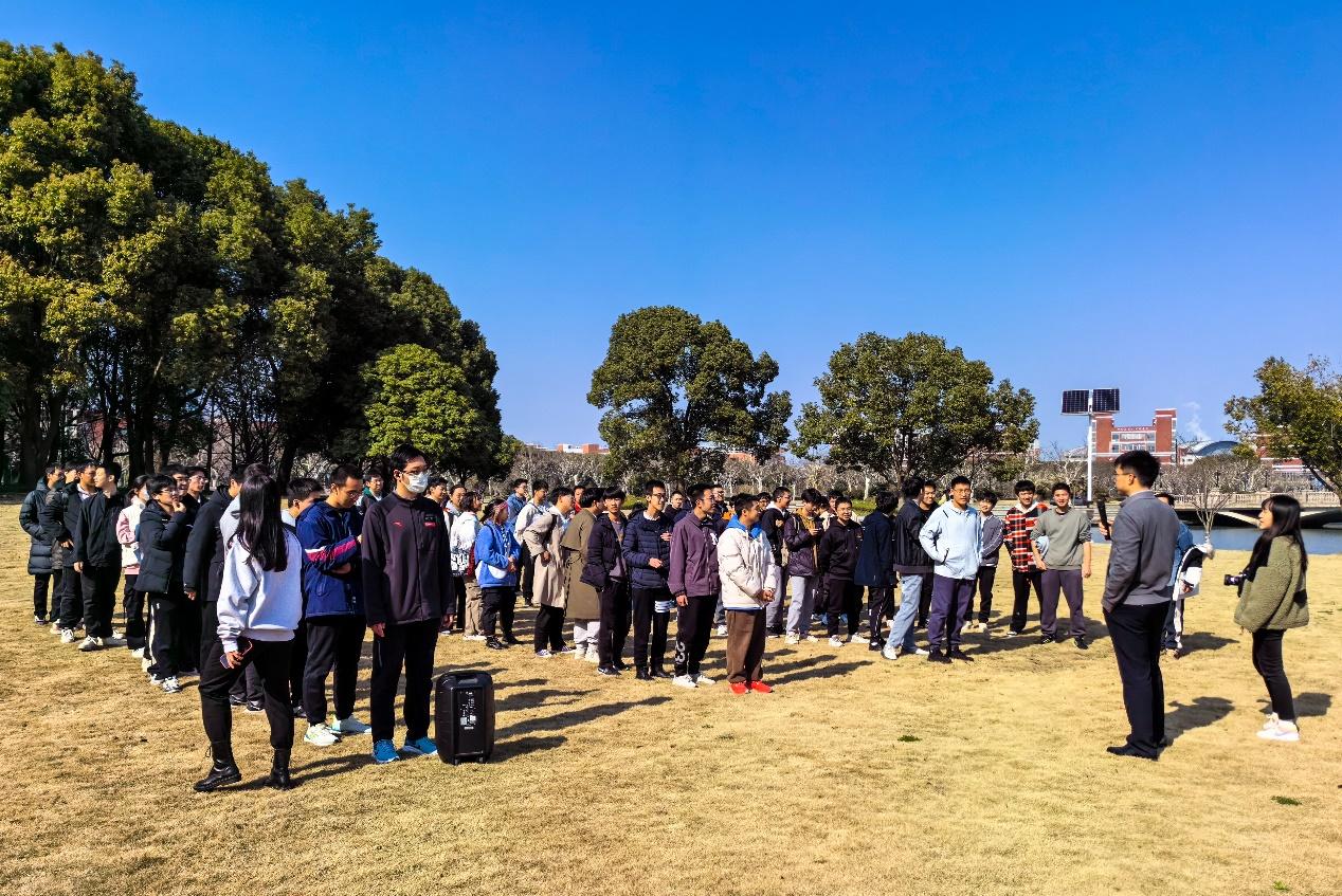 1709601722197603.png 图片 1.png