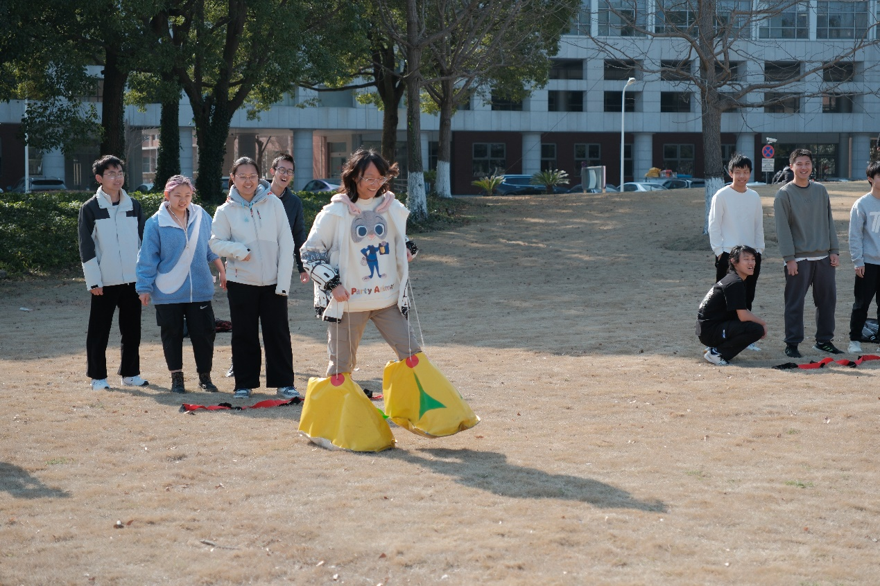 1709601733396172.png 图片 2.png