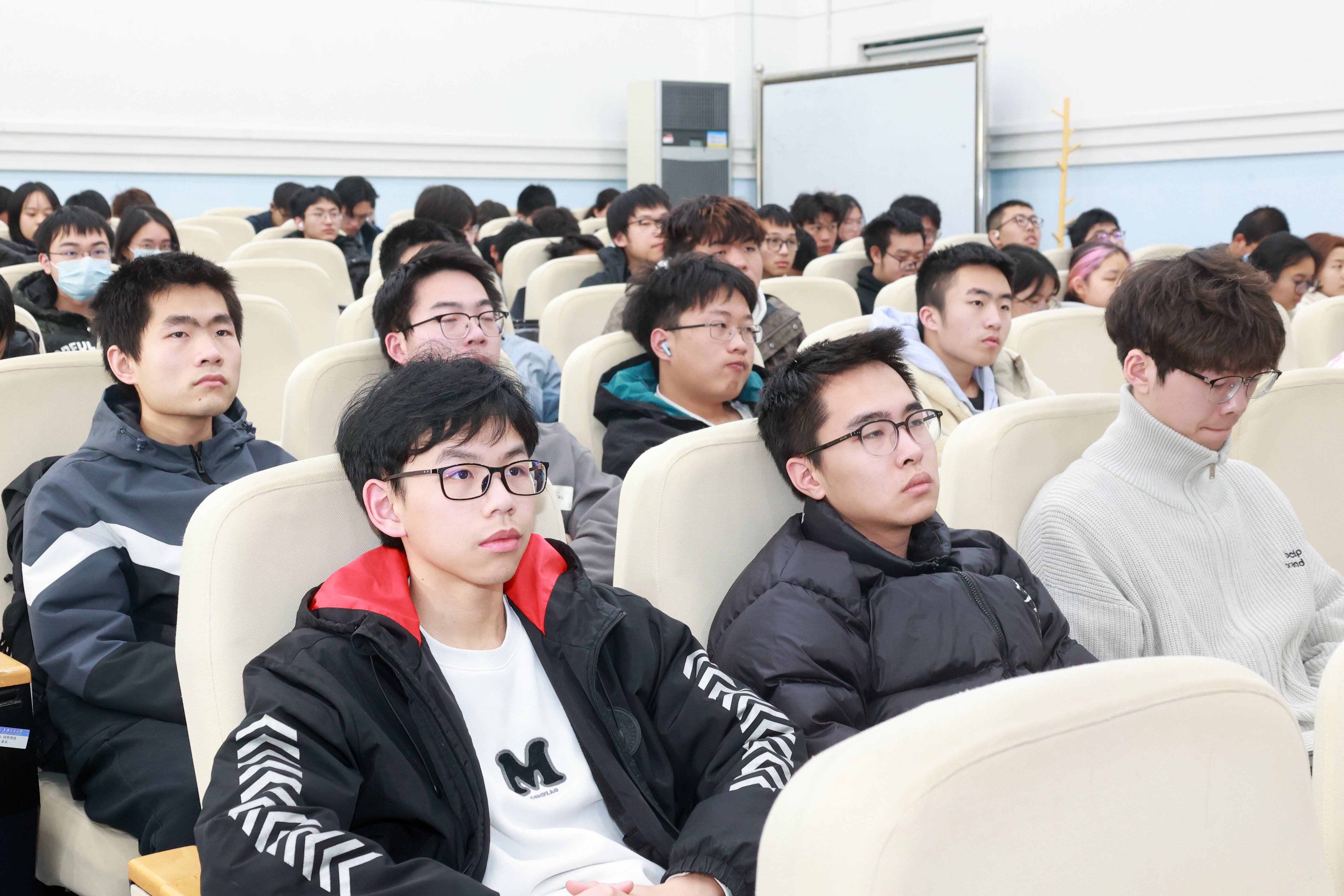 1711011703187419.jpg 211A1416.jpg