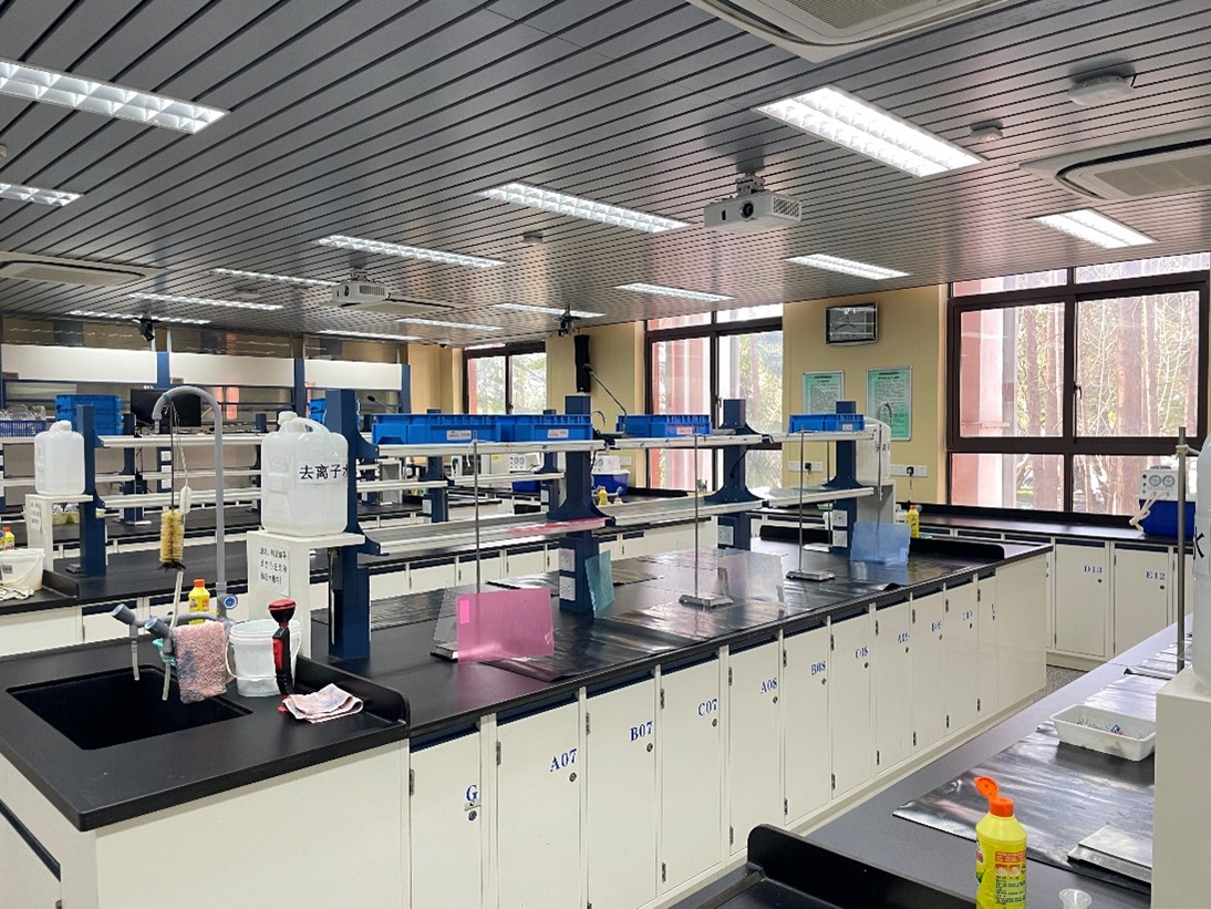 1711088860697190.jpg 图片3.jpg