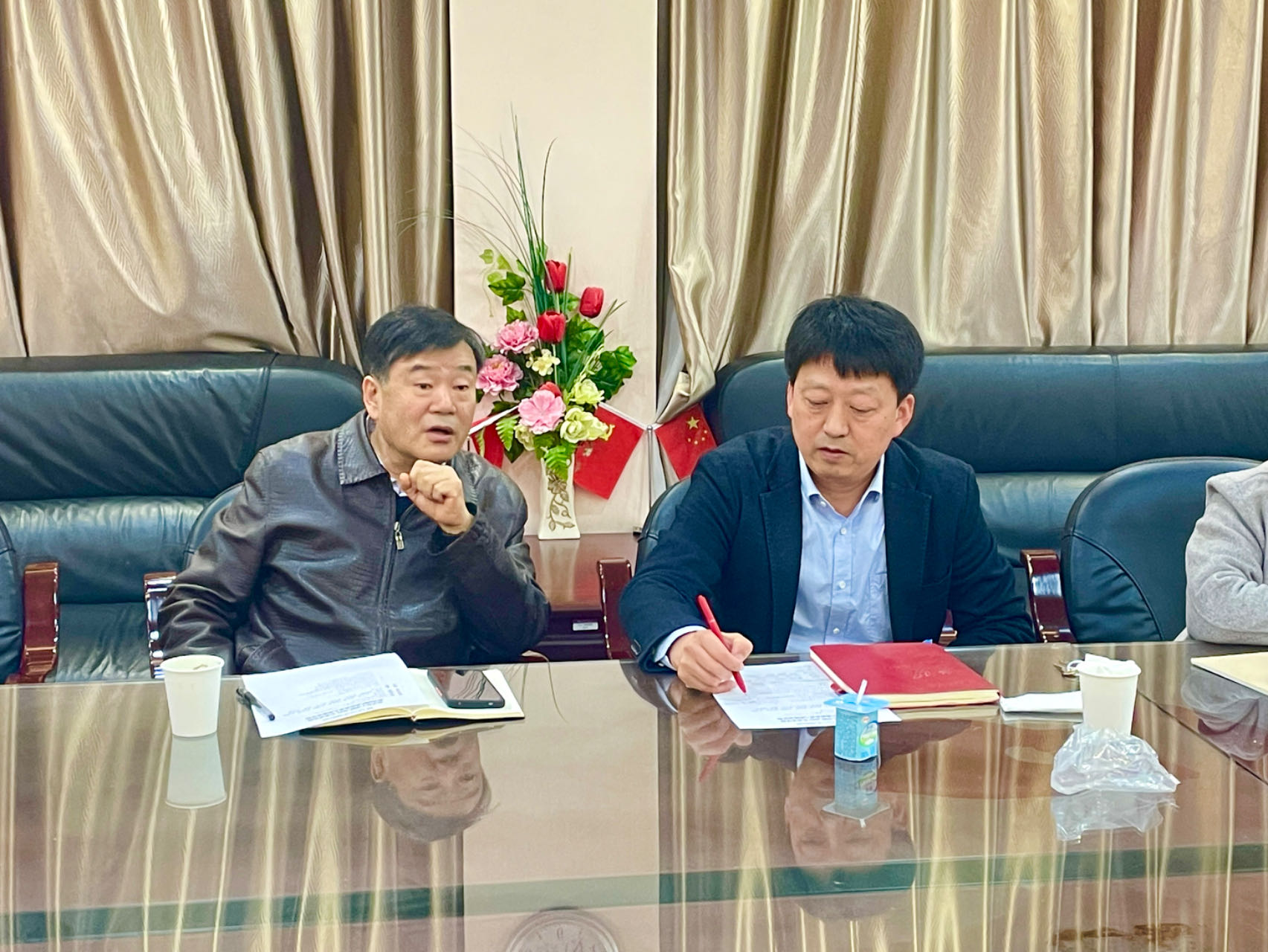 1711363702233515.png 图片2.png