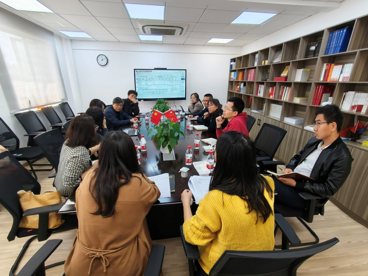 1712652938516690.png 图片2.png