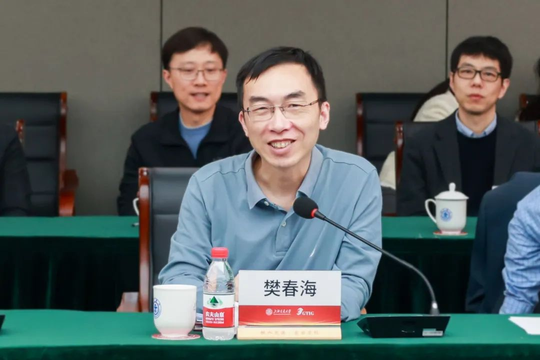 1713400160660573.png 图片 1.png