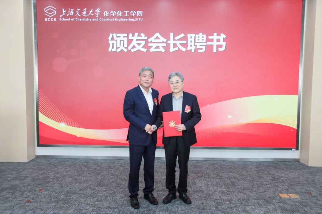 1715578288863831.png 图片 7.png