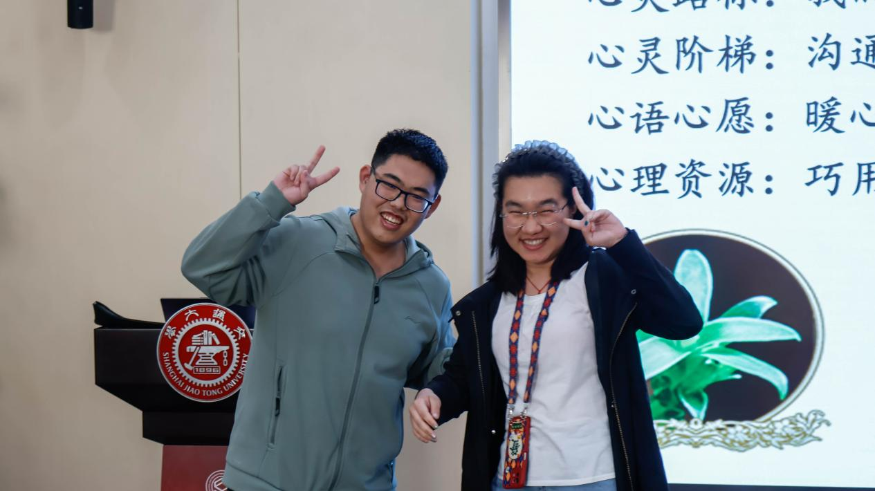 1715583036133696.png 图片 16.png