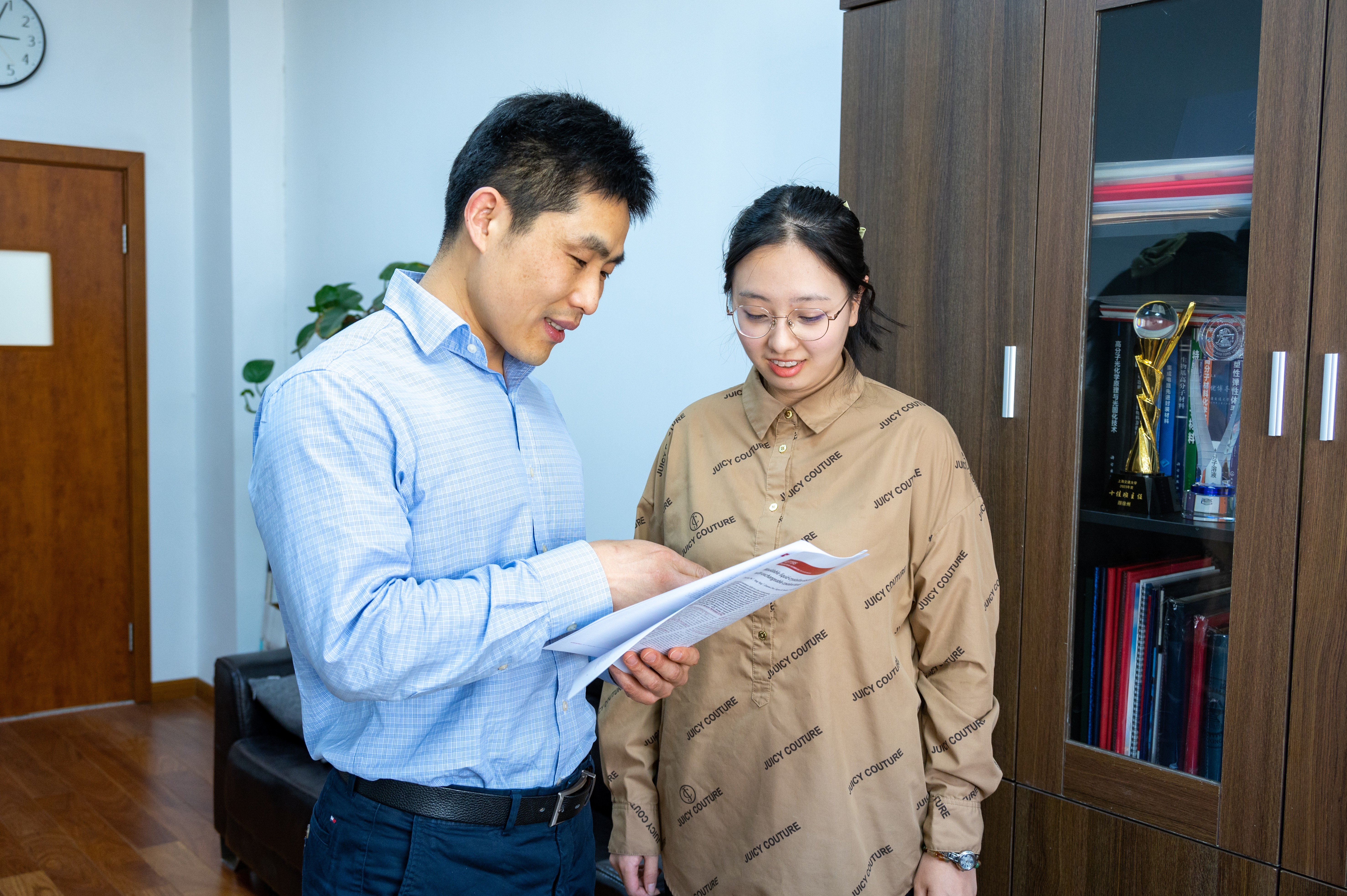 1715654537564591.png 图片 10.png