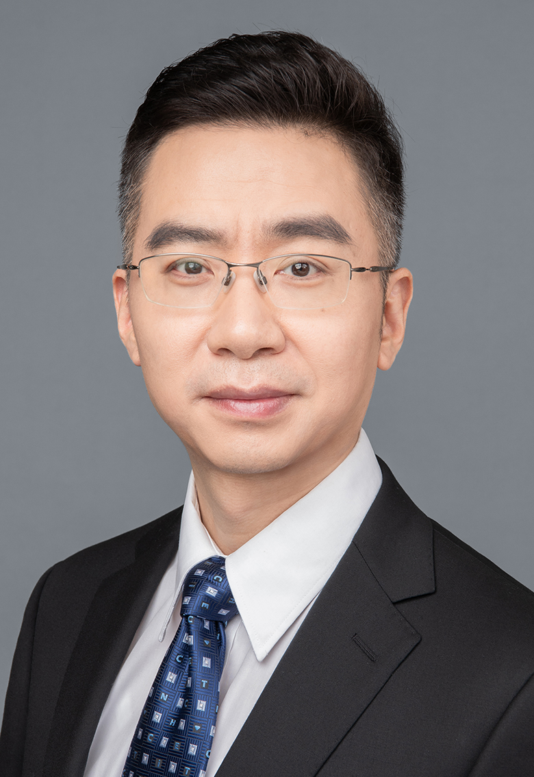 1716981595278656.jpg 1716981595278656.jpg