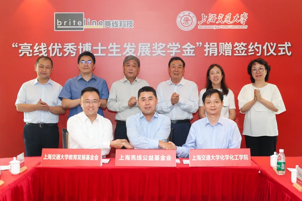 1717421768353990.jpg 4.jpg