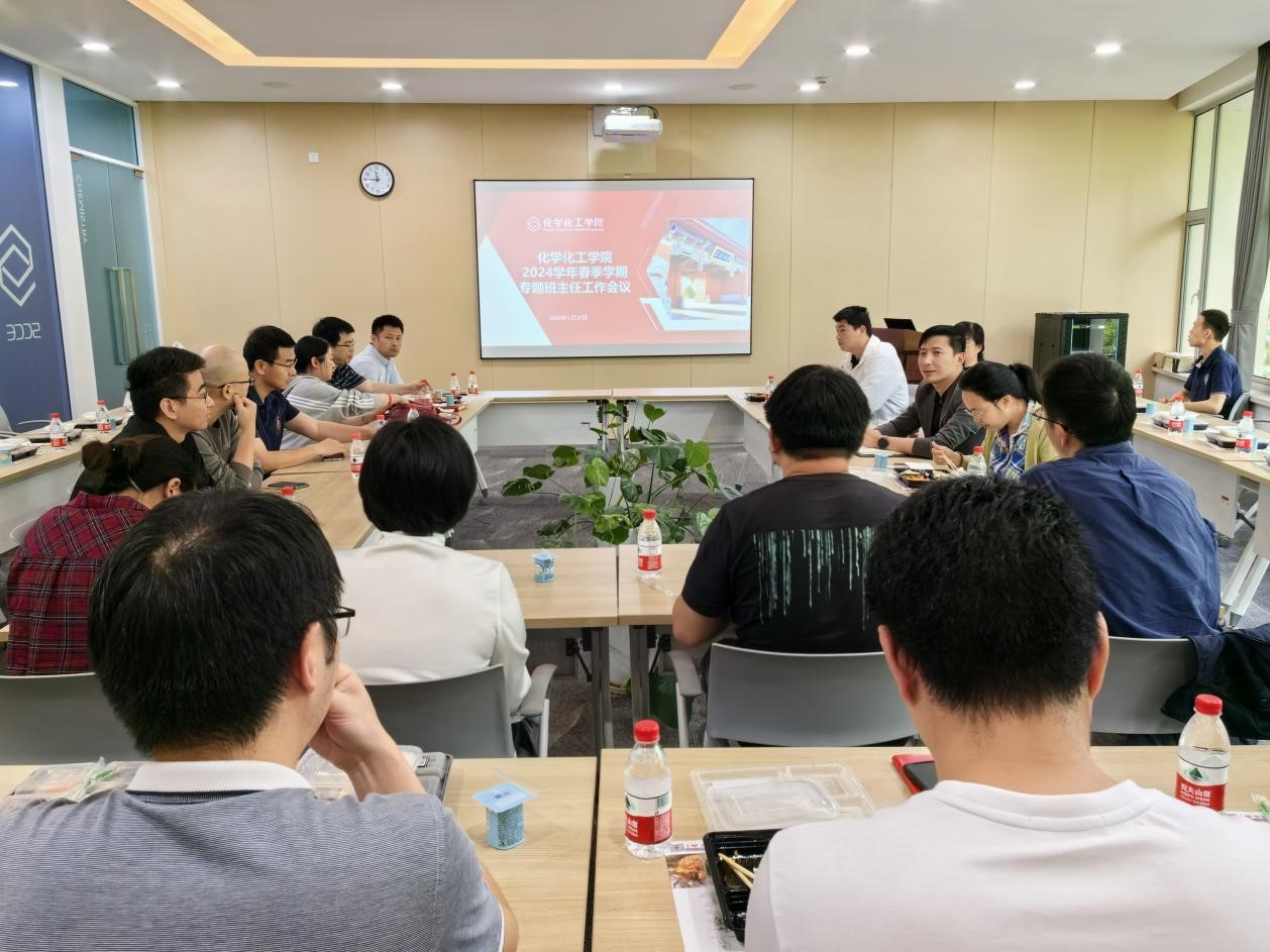 1717422299331556.jpg 01.jpg