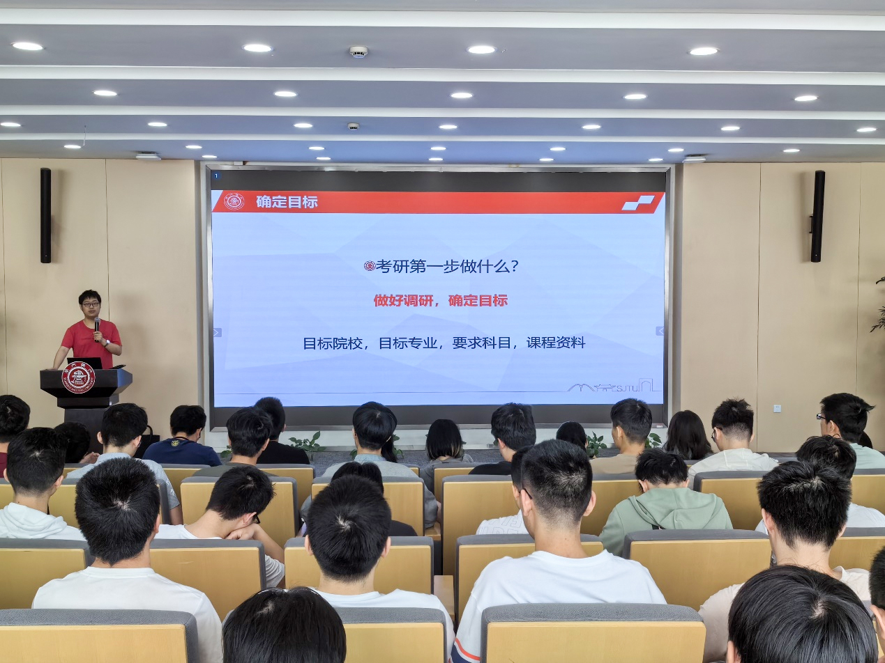 1717556259763528.jpg 图片 6.jpg