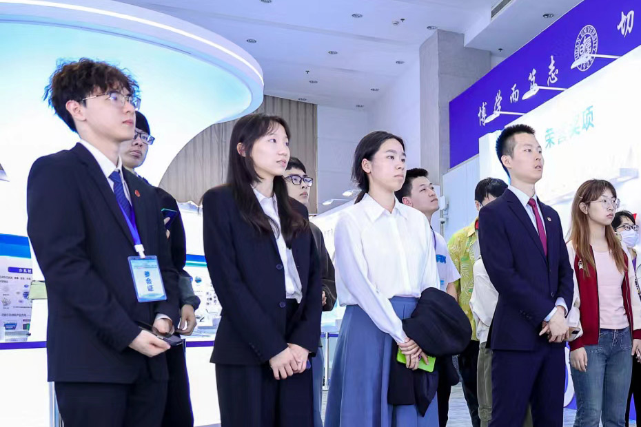 1717643209950369.jpg 微信图片_20240606091429.jpg