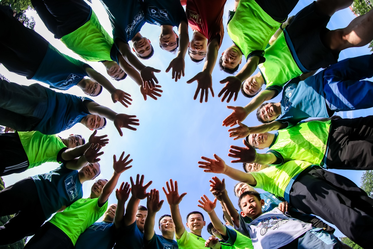 1718090178971611.png 图片 17.png