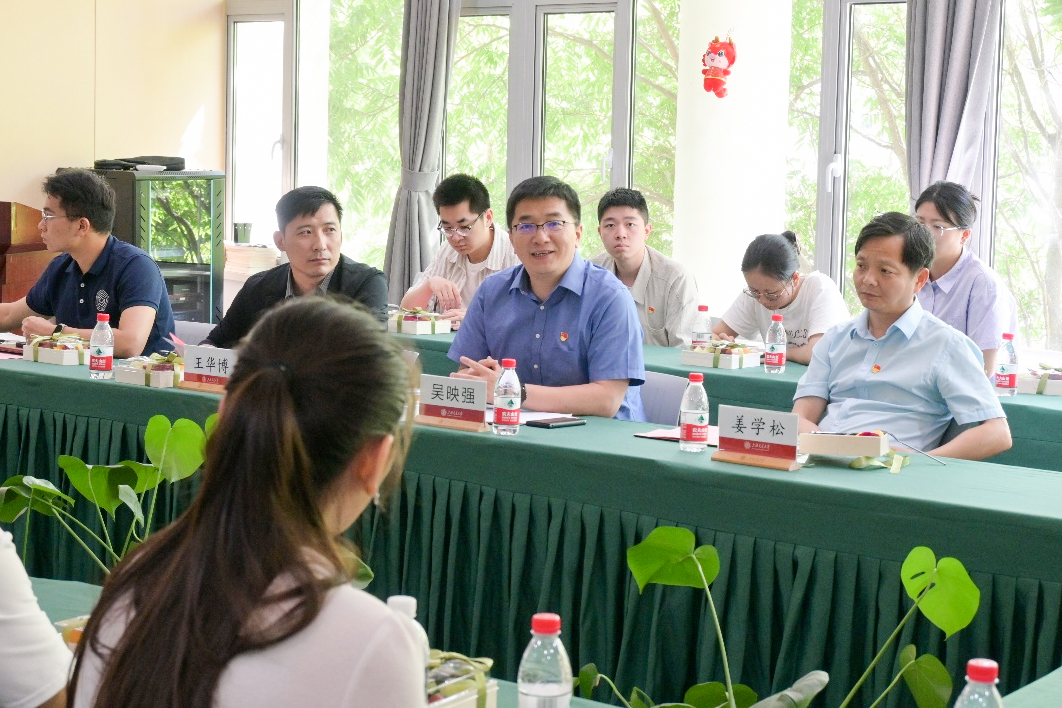 1718848977452299.jpg 图片 5.jpg