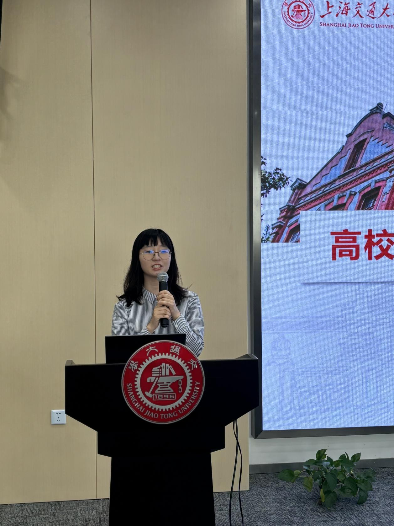 1719674088822187.png 图片3.png