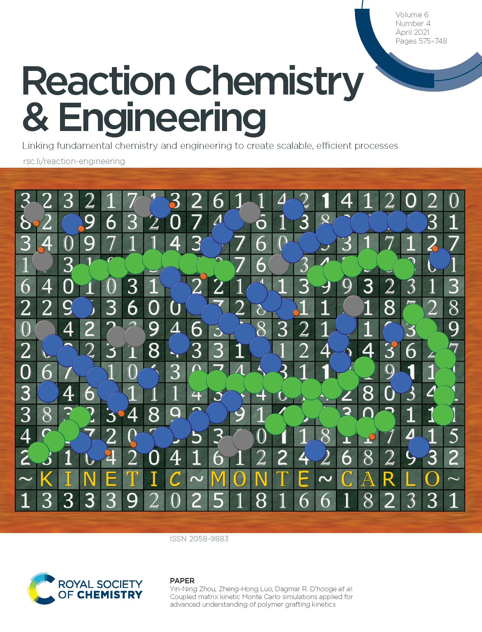 1720344574598566.jpg 1720344574598566.jpg