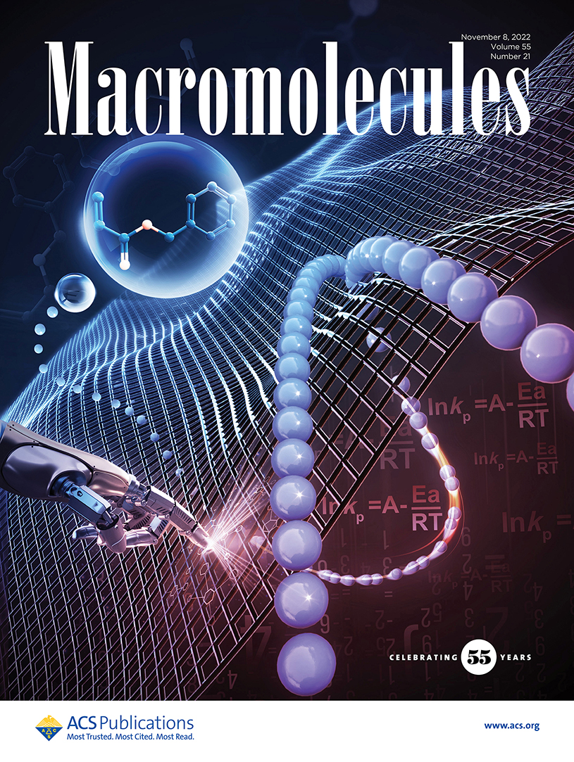 1720344787964580.jpg 1720344787964580.jpg