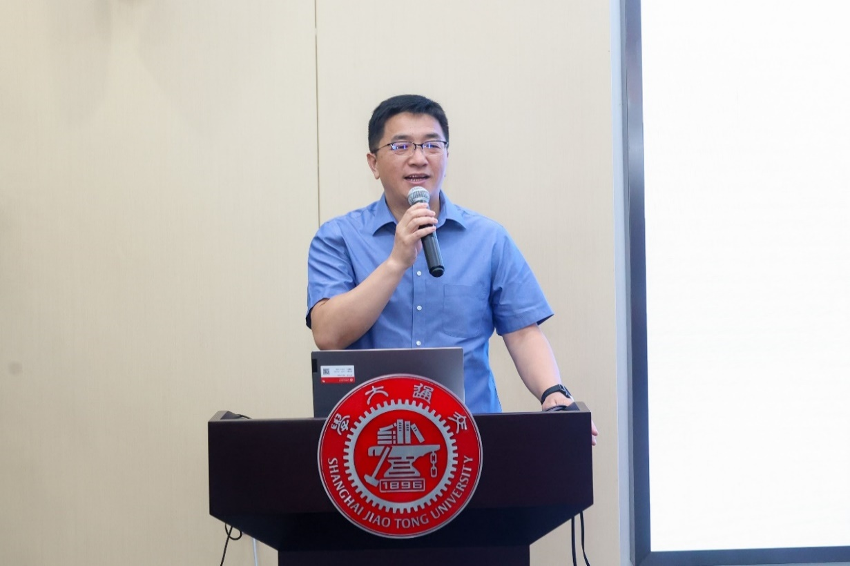 1720628303274994.png 图片3.png