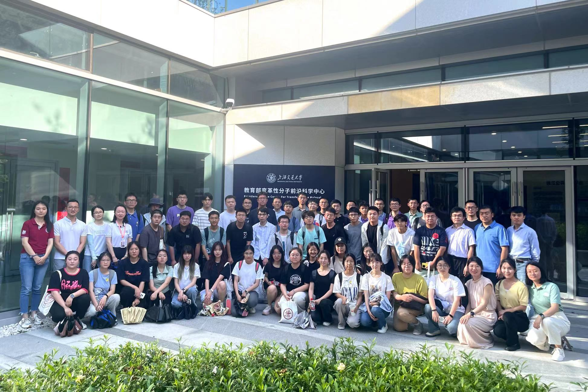 1720628479375991.png 图片13.png