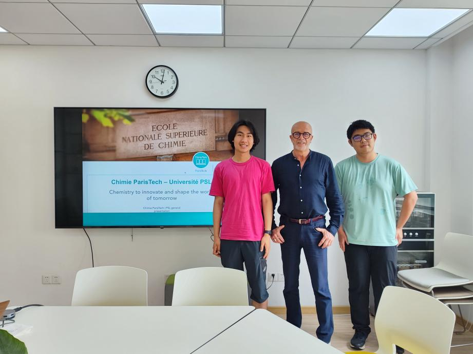 1721353875346254.png 图片2.png