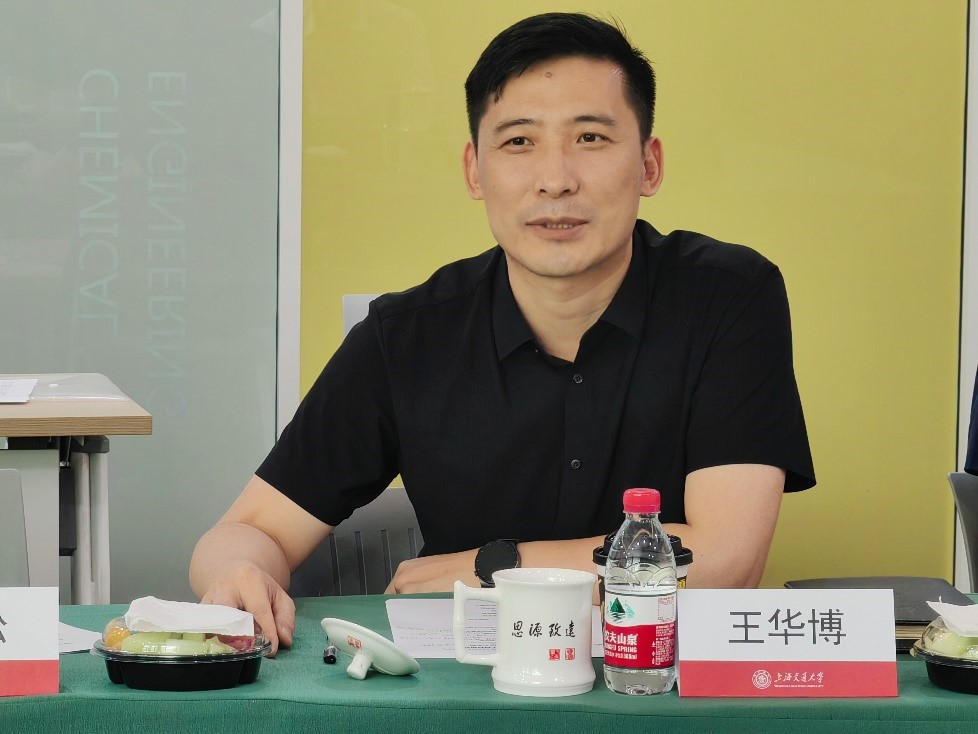 1721647411455104.jpg 4.jpg